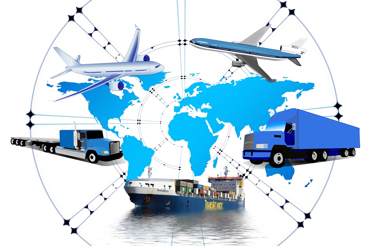 logistics-gb5e31f1a0_1280